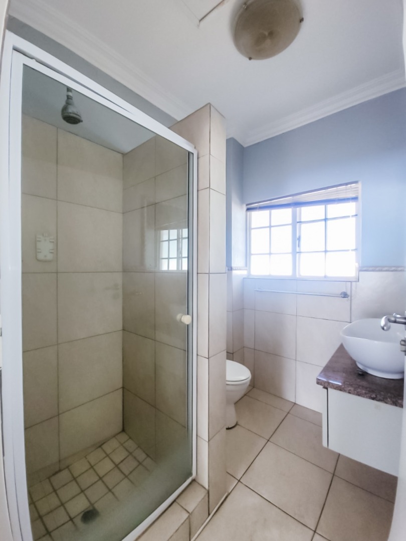 2 Bedroom Property for Sale in Die Bult North West